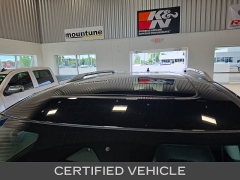 Used 2022  Nissan Pathfinder SL 4WD at Maxx Loans near St&period; Adrian&comma; MI