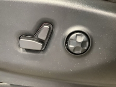 Used 2024  Chrysler Voyager LX FWD at Maxx Loans near St&period; Adrian&comma; MI