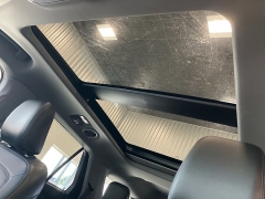 Used 2021  Ford Explorer XLT 4WD at Maxx Loans near St. Adrian, MI