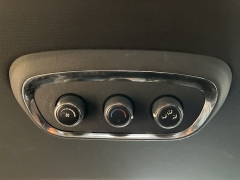 Used 2018  Dodge Durango 4d SUV AWD SRT at Maxx Loans near St. Adrian, MI