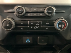 Used 2024  Ford Super Duty F-250 SRW 4WD Crew Cab Box at Maxx Loans near St&period; Adrian&comma; MI