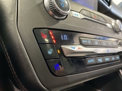 Used 2020  Ford Explorer 4d SUV 4WD Platinum 3&period;0L EcoBoost at Maxx Loans near St&period; Adrian&comma; MI