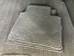 Used 2026  Nissan Rogue AWD SV &ast;Ltd Avail&ast; at Maxx Loans near St&period; Adrian&comma; MI