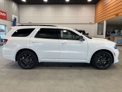 Used 2024  Dodge Durango R&sol;T AWD at Maxx Loans near St&period; Adrian&comma; MI