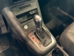 Used 2016  Volkswagen Tiguan 4MOTION 4dr Auto at Maxx Loans near St. Adrian, MI