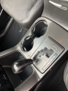 Used 2012 Kia Sorento 4d SUV AWD SX at Maxx Loans near ,