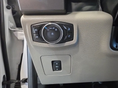 Used 2015  Ford F-150 4WD SuperCab 145" at Maxx Loans near St&period; Adrian&comma; MI