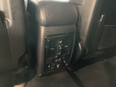 Used 2020 Dodge Durango 4d SUV AWD R/T at Suburban Ford of Sterling Heights near Sterling Heights, MI