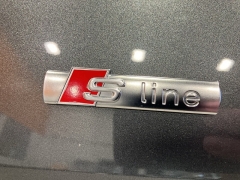 Used 2019  Audi A7 4d Sportback Quattro Prestige S-Line at Maxx Loans near St&period; Adrian&comma; MI