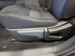 Used 2025  Nissan Sentra SV CVT at Maxx Loans near St&period; Adrian&comma; MI
