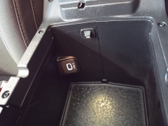 Used 2023  Jeep Wrangler Sahara 4 Door 4x4 at Maxx Loans near St&period; Adrian&comma; MI
