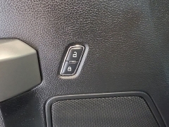 Used 2018  Ford F-150 4WD SuperCrew Box at Maxx Loans near St&period; Adrian&comma; MI