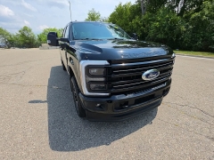 Used 2026  Ford Super Duty F-250 SRW 4WD Crew Cab Box at Maxx Loans near St&period; Adrian&comma; MI