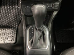 Used 2023  Jeep Renegade Latitude 4x4 at Maxx Loans near St&period; Adrian&comma; MI