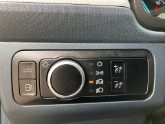 Used 2023 Ford Maverick FWD SuperCrew at Maxx Loans near ,