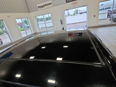 Used 2019  Toyota Camry XSE Auto &lpar;Natl&rpar; at Maxx Loans near St&period; Adrian&comma; MI