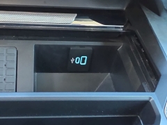 Used 2025  Ford Super Duty F-250 SRW 4WD Crew Cab Box at Maxx Loans near St&period; Adrian&comma; MI