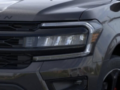 New 2024 Ford Expedition Max Limited 4x4 at Suburban Ford of Sterling Heights near Sterling Heights, MI