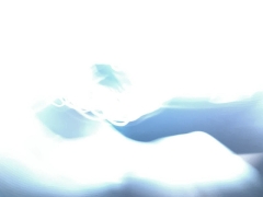 Used 2025  Chrysler Pacifica Select FWD at Maxx Loans near St&period; Adrian&comma; MI