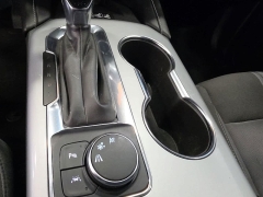 Used 2024  Chevrolet Blazer FWD 4dr LT w&sol;2LT at Maxx Loans near St&period; Adrian&comma; MI