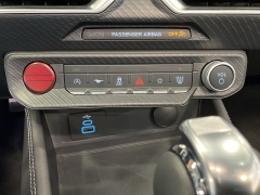 Used 2025 Ford Mustang GT Premium Convertible at Maxx Loans near St. Adrian, MI
