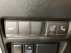 Used 2015 INFINITI QX80 4WD 4dr at Maxx Loans near St. Adrian, MI