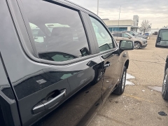 Used 2025  Chevrolet Silverado 1500 4WD Crew Cab 147" LT w&sol;1LT at Maxx Loans near St&period; Adrian&comma; MI