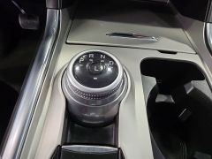 Used 2021  Ford Explorer XLT 4WD at Maxx Loans near St&period; Adrian&comma; MI