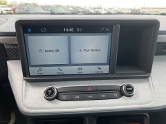 Used 2022 Ford Maverick FWD SuperCrew at Maxx Loans near ,