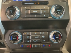 Used 2020  Ford F-150 4WD SuperCrew Box at Maxx Loans near St&period; Adrian&comma; MI