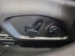 Used 2021  Jeep Renegade Limited 4x4 at Maxx Loans near St&period; Adrian&comma; MI