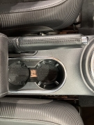 Used 2013  Volkswagen Beetle Convertible 2dr Auto 2&period;5L PZEV at Maxx Loans near St&period; Adrian&comma; MI