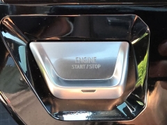 Used 2024  GMC Sierra 3500HD 4WD Crew Cab 159" Denali Ultimate at Maxx Loans near St&period; Adrian&comma; MI