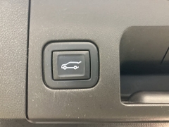 Used 2023  Cadillac XT4 AWD 4dr Luxury at Maxx Loans near St&period; Adrian&comma; MI