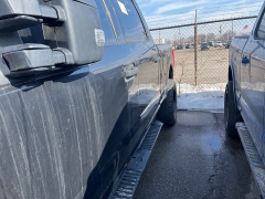 Used 2019  Ford Super Duty F-250 SRW 4WD Crew Cab Box at Maxx Loans near St&period; Adrian&comma; MI