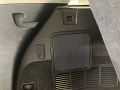 Used 2024  Lincoln Aviator Reserve AWD at Maxx Loans near St&period; Adrian&comma; MI