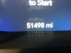 Used 2024  Jeep Wrangler Rubicon 4 Door 4x4 at Maxx Loans near St&period; Adrian&comma; MI