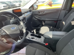 Used 2023  Ford Escape Active AWD at Maxx Loans near St. Adrian, MI