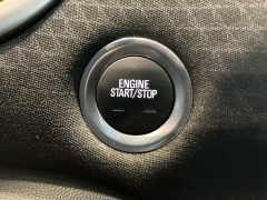 Used 2025  Chevrolet Malibu 4dr Sdn 1LT at Maxx Loans near St&period; Adrian&comma; MI