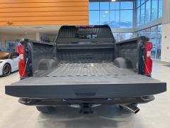 Used 2022  Chevrolet Silverado 2500HD 4WD Crew Cab High Country at Maxx Loans near St&period; Adrian&comma; MI