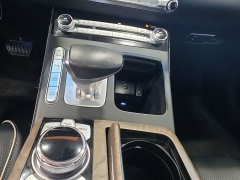 Used 2021  Genesis G90 5&period;0L Ultimate RWD at Maxx Loans near St&period; Adrian&comma; MI