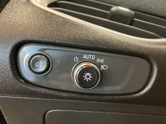 Used 2022  Chevrolet Malibu 4dr Sdn LT at Maxx Loans near St. Adrian, MI