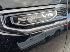 Used 2019  GMC Sierra 1500 4WD Crew Cab 147" AT4 at Maxx Loans near St&period; Adrian&comma; MI