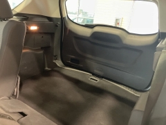 Used 2019  Ford Escape 4d SUV 4WD SE at Maxx Loans near St. Adrian, MI