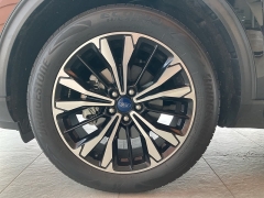 Used 2022 Ford Escape SEL AWD at Maxx Loans near ,