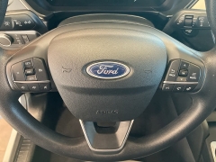 Used 2020  Ford Escape 4d SUV AWD SE at Maxx Loans near St. Adrian, MI