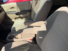 Used 2006  Honda CR-V 4d SUV 4WD EX Auto at Maxx Loans near St. Adrian, MI