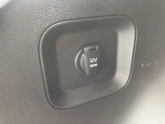 Used 2023 Kia Sportage SX-Prestige AWD at Maxx Loans near St. Adrian, MI