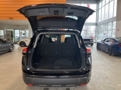 Used 2026  Nissan Rogue AWD SV &ast;Ltd Avail&ast; at Maxx Loans near St&period; Adrian&comma; MI