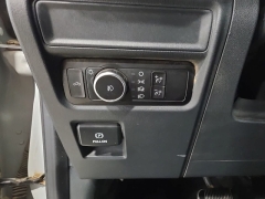 Used 2023  Ford F-150 4WD SuperCrew Box at Maxx Loans near St&period; Adrian&comma; MI